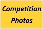 Competition Photos