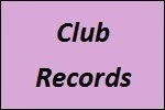 Club Records